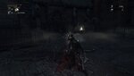 Bloodborne™_20170201230342.jpg
