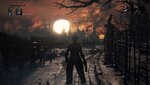 Bloodborne™_20170202224930.jpg
