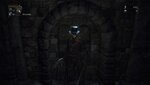 Bloodborne™_20170202231037.jpg