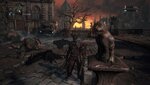 Bloodborne™_20170202231315.jpg