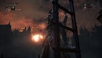 Bloodborne™_20170208231353.jpg
