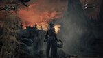 Bloodborne™_20170209214819.jpg