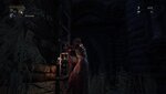 Bloodborne™_20170209221207.jpg