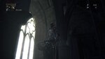 Bloodborne™_20170209222322.jpg