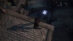 Bloodborne™_20170211174047.jpg