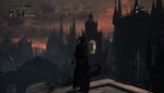 Bloodborne™_20170211174100.jpg