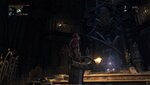 Bloodborne™_20170212000456.jpg