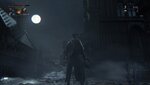 Bloodborne™_20170216234240.jpg