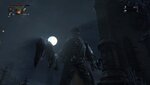 Bloodborne™_20170216234838.jpg