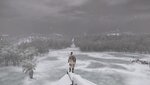 Ghost of Tsushima_20200811213446.jpg