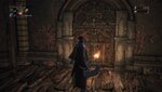 Bloodborne™_20170218011520.jpg