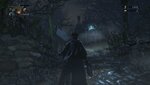Bloodborne™_20170218011655.jpg