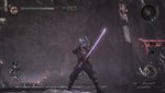 Nioh_20200222163150.jpg