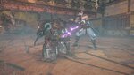 Nioh 2_20200519193547_1.jpg