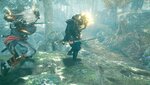 Nioh 2_20200521004710.jpg