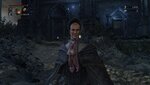 Bloodborne™_20170218012057.jpg