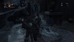 Bloodborne™_20170216234154.jpg