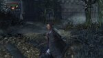 Bloodborne™_20170218012110.jpg