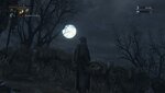 Bloodborne™_20170219011446.jpg