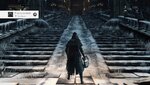Bloodborne™_20170222003005.jpg