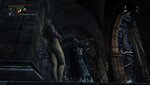 Bloodborne™_20170222220439.jpg