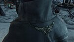 Bloodborne™_20170222222215.jpg