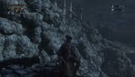 Bloodborne™_20170219010417.jpg