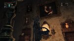 Bloodborne™_20170222224925.jpg