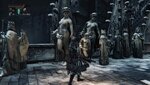 Bloodborne™_20170222230419.jpg