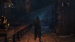 Bloodborne™_20170222232840.jpg
