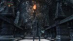Bloodborne™_20170223215827.jpg