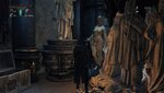 Bloodborne™_20170222225312.jpg