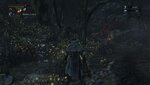 Bloodborne™_20170220203848.jpg