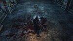 Bloodborne™_20170222230829.jpg