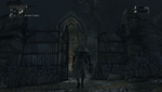 Bloodborne™_20170621230859_1.png