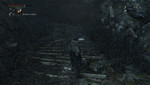 Bloodborne™_20170621230954_1.png