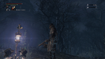 Bloodborne™_20170621231341_1.png