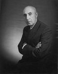 220px-Mossadeghmohammad.jpg