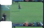 time-100-influential-photos-abraham-zapruder-jfk-assassination-frame-313-54.jpg