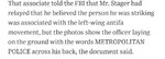 54A9C30B-4B82-47B9-A67F-BF3B9057A085.jpeg