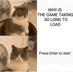 1611092745749.png