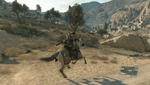 METAL GEAR SOLID V_ THE PHANTOM PAIN_20170624175327.png