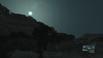 METAL GEAR SOLID V_ THE PHANTOM PAIN_20170624180320.png