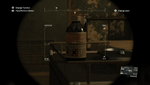 METAL GEAR SOLID V_ THE PHANTOM PAIN_20170625002249.png