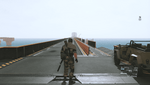 METAL GEAR SOLID V_ THE PHANTOM PAIN_20170625014841.png