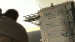 METAL GEAR SOLID V_ THE PHANTOM PAIN_20170625015711.png