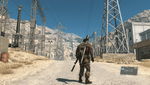 METAL GEAR SOLID V_ THE PHANTOM PAIN_20170625160748.png