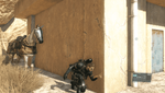 METAL GEAR SOLID V_ THE PHANTOM PAIN_20170625182826.png