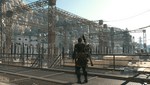 METAL GEAR SOLID V_ THE PHANTOM PAIN_20170625183006.png