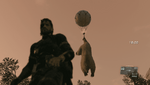 METAL GEAR SOLID V_ THE PHANTOM PAIN_20170625221534.png